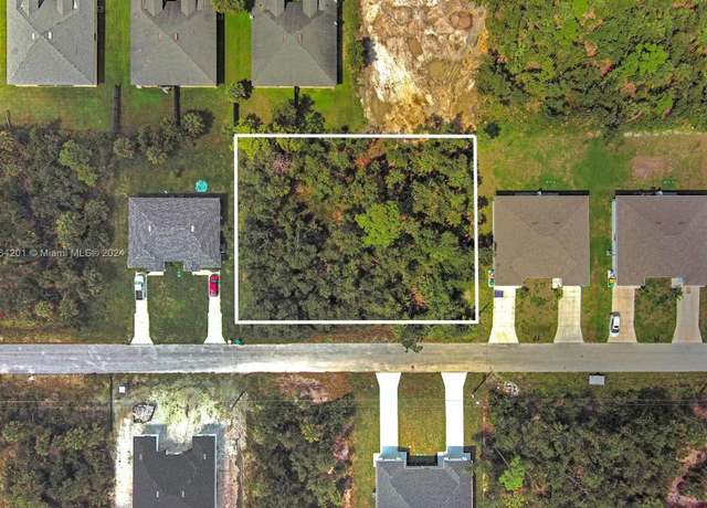Property at 17124 Carleen Ave, Port Charlotte, FL 33948