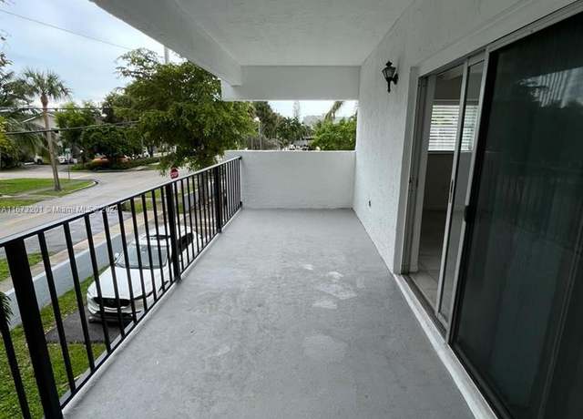 Property at 16508 NE 26th Ave #205, North Miami Beach, FL 33160, 2 beds, 2 baths