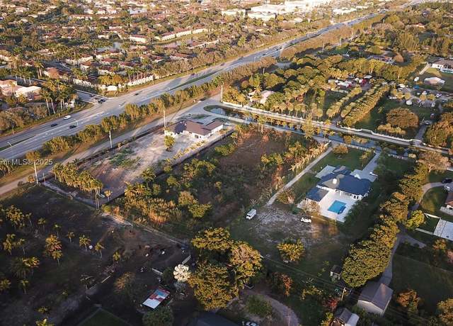 Property at 3350 SW 130th Ave, Miramar, FL 33027