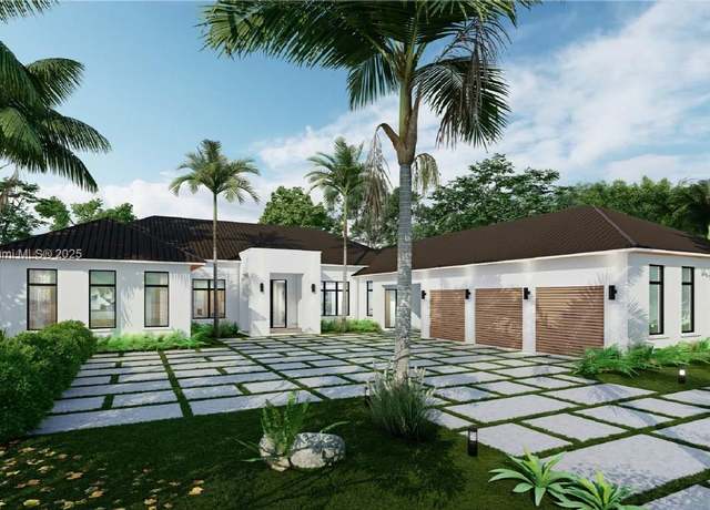 Property at 3350 SW 130th Ave, Miramar, FL 33027