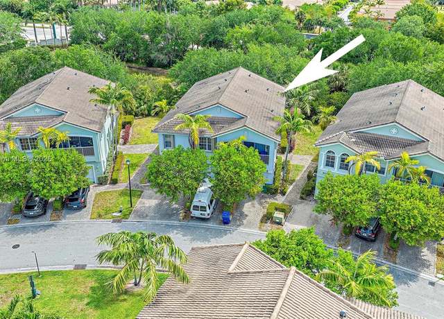 Property at 3229 Laurel Ridge Cir #3229, Riviera Beach, FL 33404, 2 beds, 2 baths