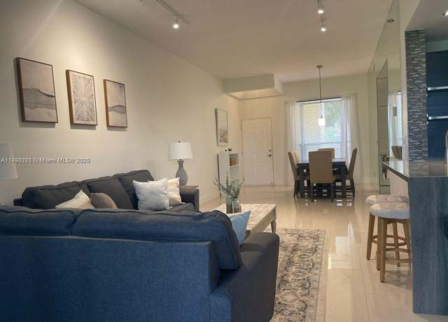 Property at 7508 La Paz Blvd #202, Boca Raton, FL 33433, 2 beds, 2 baths