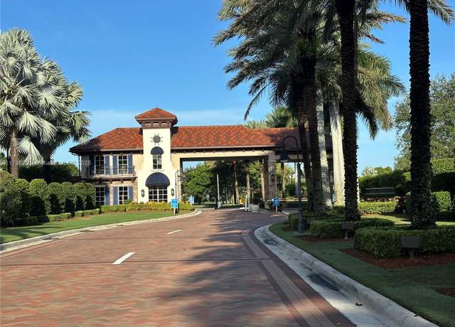 Property at 7508 La Paz Blvd #202, Boca Raton, FL 33433, 2 beds, 2 baths