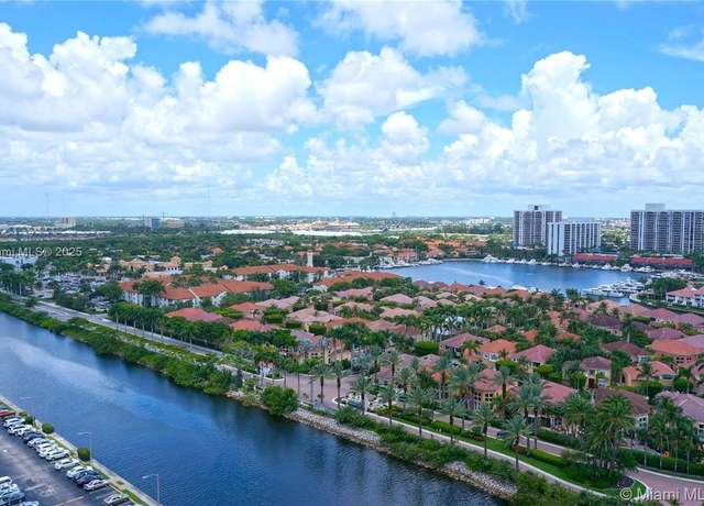 Property at 20505 E Country Club Dr #2039, Aventura, FL 33180, 2 beds, 2 baths