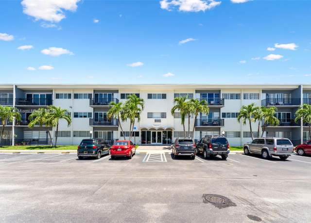 Property at 1400 NE 169th St #303, Miami, FL 33162, 2 beds, 2 baths