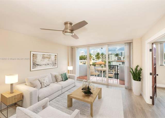 Property at 3703 NE 166 #306, North Miami Beach, FL 33160, 1 bed, 1 bath