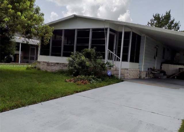 Property at 2628 Mcdaniel, Kissimmee, FL 34758, 2 beds, 2 baths