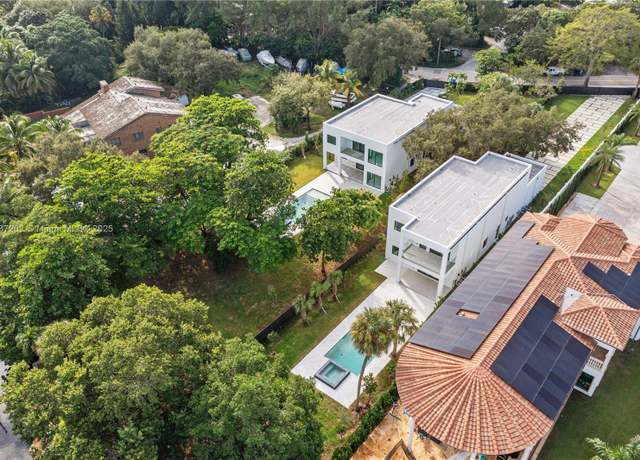 Property at 1407 SW 5th Ct, Fort Lauderdale, FL 33312, 5 beds, 4 baths