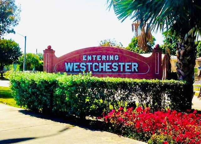 Property at 900 SW 84th Ave Unit 417E, Miami, FL 33144, 2 beds, 2 baths