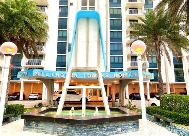 Property at 1500 S Ocean Dr Unit PHJ, Hollywood, FL 33019, 2 beds, 2 baths