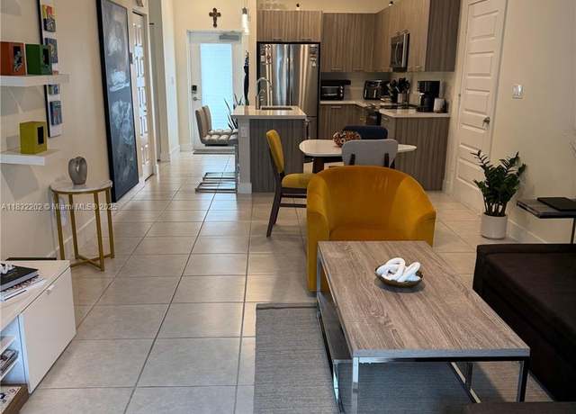 Property at 4670 NW 84th Ave #33, Doral, FL 33166, 2 beds, 2 baths