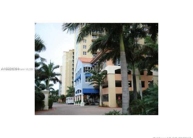 Property at 5077 NW 7th St Ph 11, Miami, FL 33126, 1 bed, 1 bath