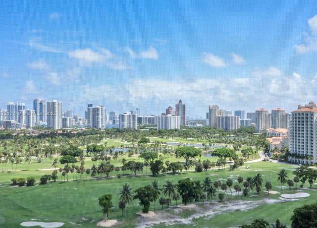 Property at 20379 W Country Club Dr #1933, Aventura, FL 33180, 2 beds, 2 baths