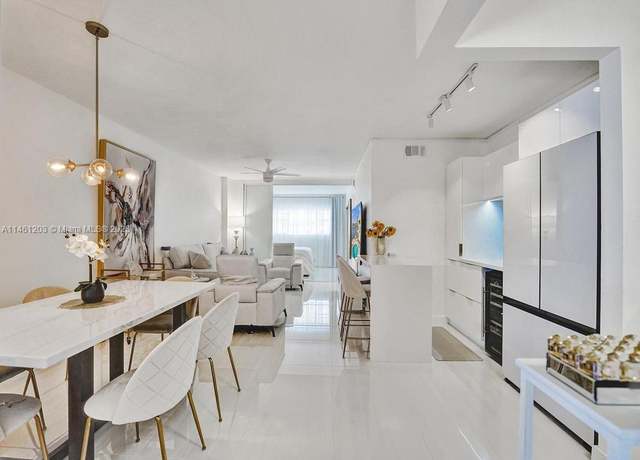 Property at 300 Golden Isles Dr #312, Hallandale Beach, FL 33009, 2 beds, 2 baths