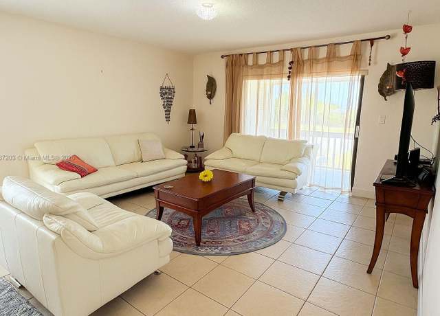 Property at 13781 SW 66th St Unit 221B, Miami, FL 33183, 3 beds, 2 baths