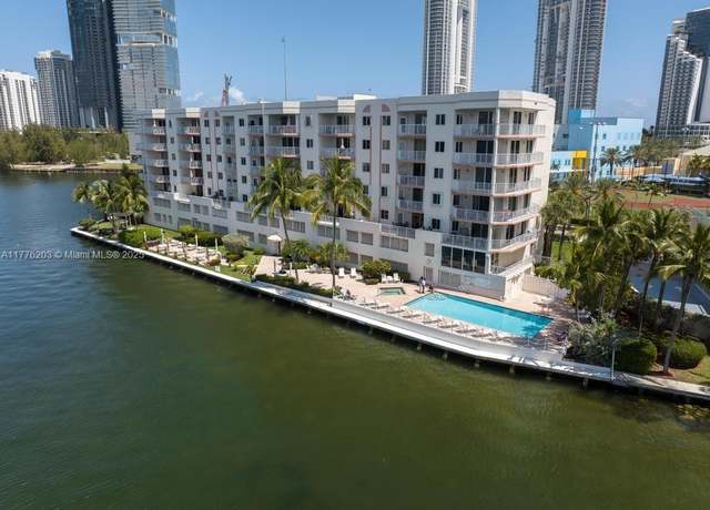 Property at Undisclosed address, Sunny Isles Beach, FL 33160, 2 beds, 2 baths