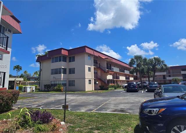 Property at Undisclosed address, Miami, FL 33179, 1 bed, 1 bath