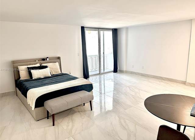 Property at 401 Ocean Dr #1007, Miami Beach, FL 33139, 1 bath