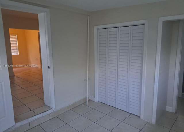 Property at 1411 NW 55th Ter, Miami, FL 33142, 5 beds, 3 baths