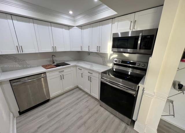 Property at 1720 NW N River Dr #509, Miami, FL 33125, 2 beds, 2 baths