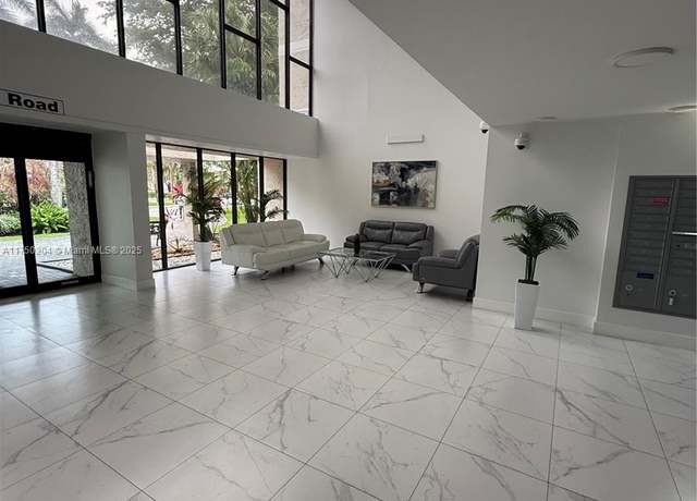 Property at 16500 Golf Club Rd #204, Weston, FL 33326, 2 beds, 2.5 baths