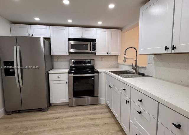 Property at 7950 W Mcnab Rd #102, Tamarac, FL 33321, 2 beds, 2 baths