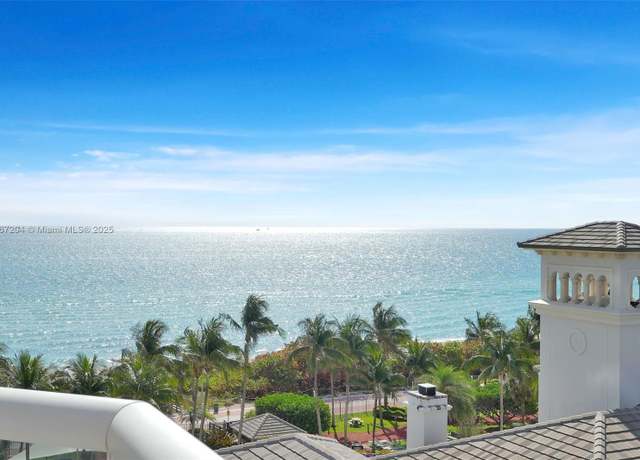 Property at 4779 Collins Ave #804, Miami Beach, FL 33140, 2 beds, 2 baths