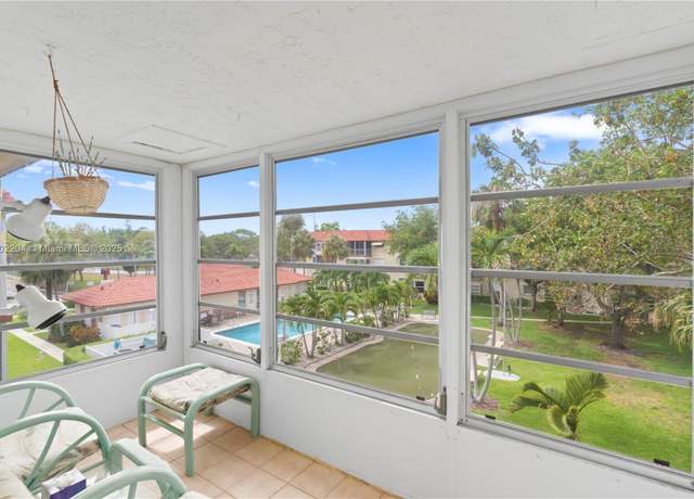 Property at 700 SE 6th Ave #314, Deerfield Beach, FL 33441, 2 beds, 2 baths