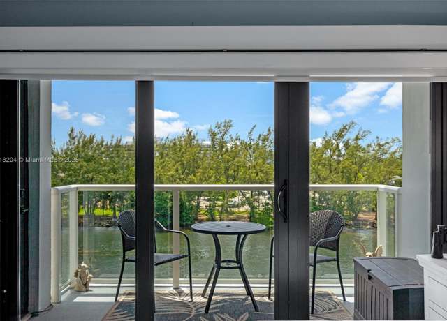 Property at 1401 N Riverside Dr #604, Pompano Beach, FL 33062, 1 bed, 1 bath