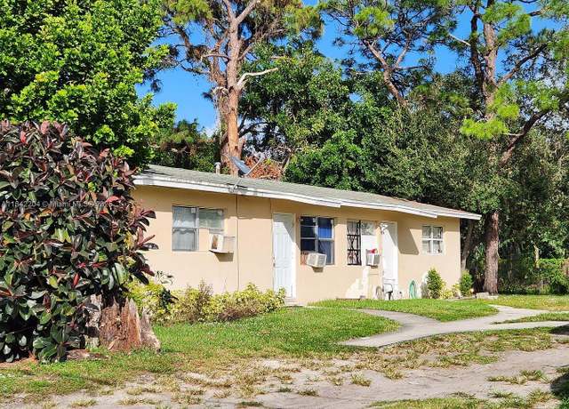 Property at Undisclosed address, Fort Pierce, FL 34950, 4 beds, 2 baths