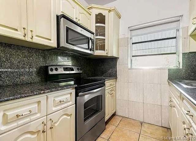 Property at 128 NW 53rd St, Miami, FL 33127, 3 beds, 1 bath