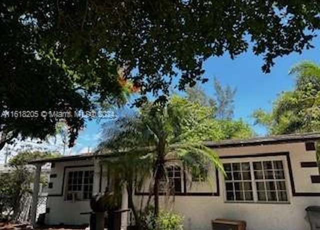 Property at 173 SW 5th Ct, Deerfield Beach, FL 33441, 3 beds, 2 baths