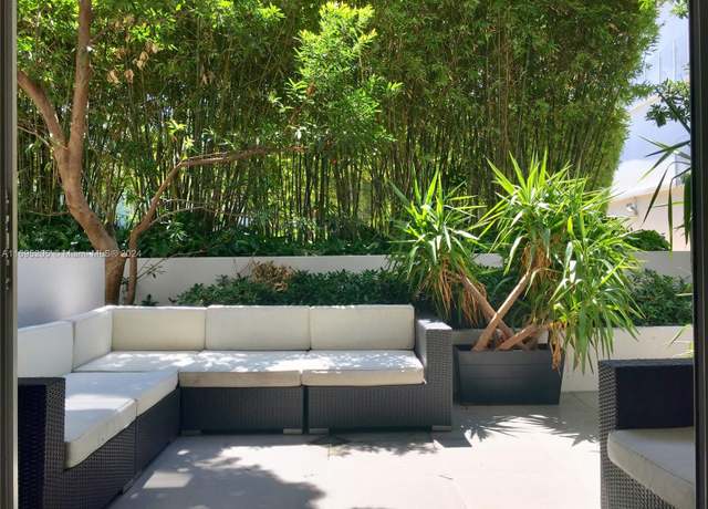 Property at 2155 Washington Ct #101, Miami Beach, FL 33139, 1 bed, 1.5 baths