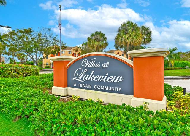 Property at 5200 NW 31st Ave #100, Fort Lauderdale, FL 33309, 2 beds, 2 baths