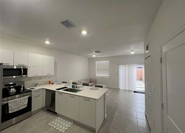 Property at Undisclosed address, North Miami, FL 33167, 3 beds, 2.5 baths