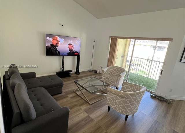 Property at 1156 Coral Club Dr #1156, Coral Springs, FL 33071, 2 beds, 2 baths