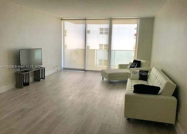 Property at 1200 West Ave #1018, Miami Beach, FL 33139, 1 bed, 1 bath