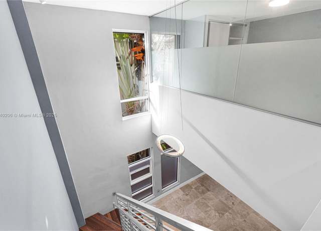 Property at 1545 Jefferson Ave #103, Miami Beach, FL 33139, 2 beds, 2.5 baths
