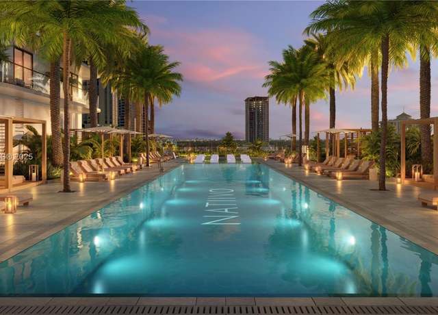 Property at 200 W Broward Blvd #904, Fort Lauderdale, FL 33301, 1 bath