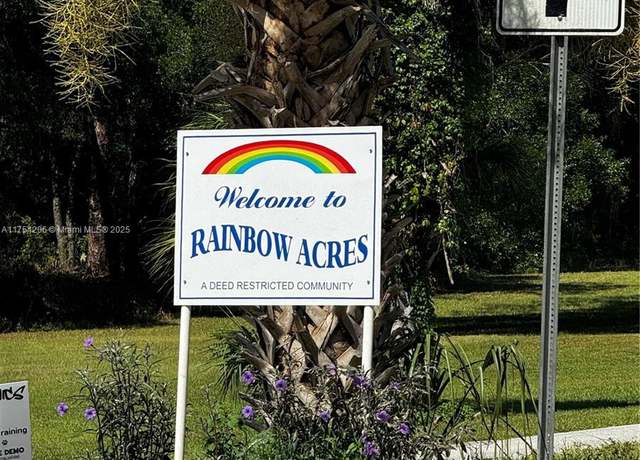 Property at SW 54 th street 54, Other City - In The State Of Florida, FL 34431