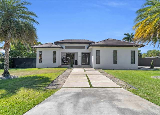 Property at 29804 SW 169th Ct, Homestead, FL 33030, 4 beds, 3 baths