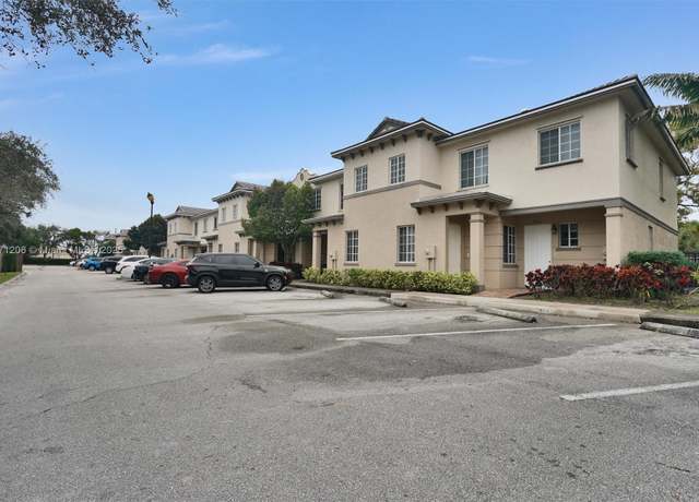 Property at 1973 Marsh Harbor Dr Unit -, Riviera Beach, FL 33404, 2 beds, 2 baths