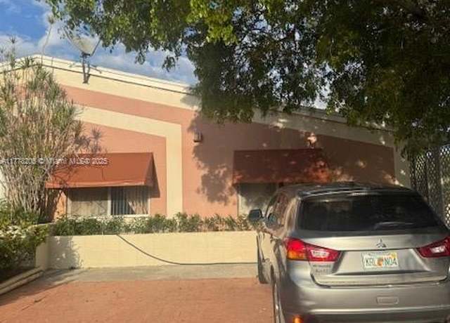 Property at 9823 SW 146th Pl, Miami, FL 33186, 3 beds, 2 baths