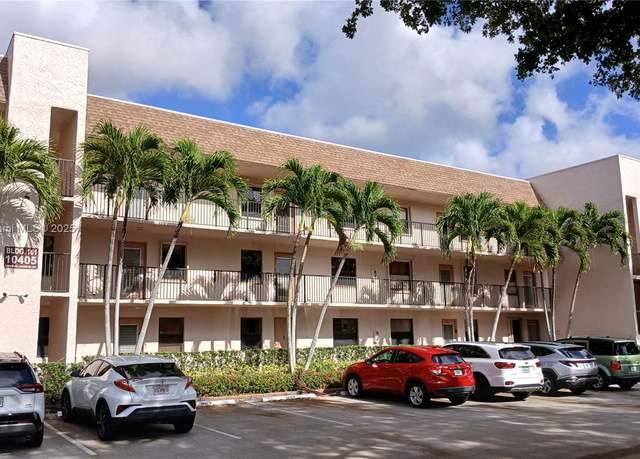 Property at Undisclosed address, Sunrise, FL 33322, 2 beds, 2 baths