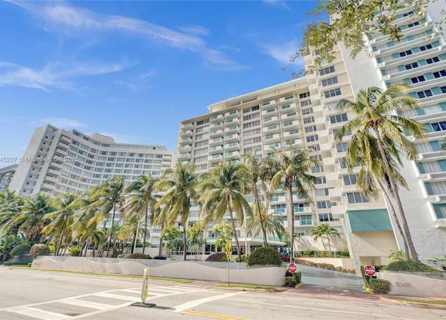 Property at 1200 West Ave #1120, Miami Beach, FL 33139, 1 bed, 1 bath