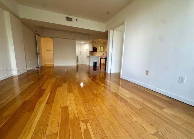 Property at 9156 Collins Ave #202, Surfside, FL 33154, 1 bed, 1.5 baths
