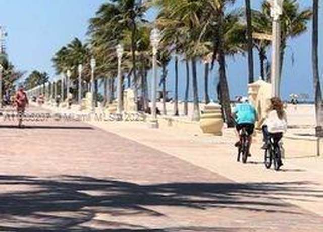 Property at 1500 S Ocean Dr Unit 2G, Hollywood, FL 33019, 2 beds, 2 baths
