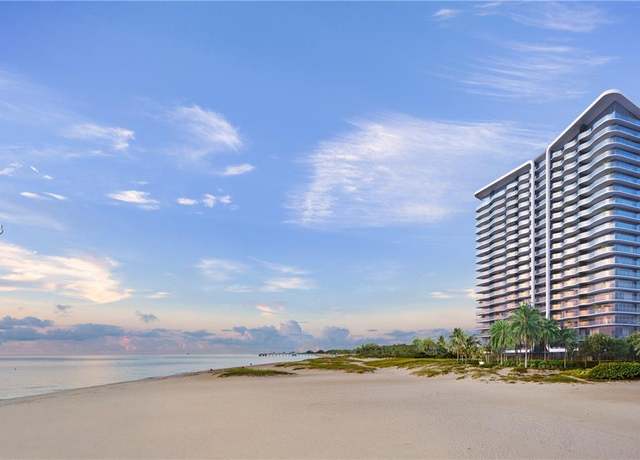 Property at 900 N Ocean Blvd #101, Pompano Beach, FL 33062, 4 beds, 3.5 baths
