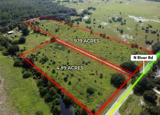 Property at 23960, Other City - In The State Of Florida, FL 33920