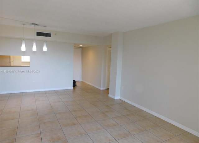 Property at 8650 SW 133 Rd #408, Miami, FL 33183, 2 beds, 2 baths